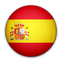 Spanish